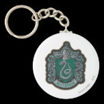 Slytherin Crest keychains