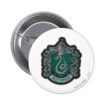 Slytherin Crest buttons
