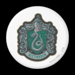 Slytherin Crest magnets