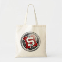 SM band orb Bag