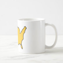 smale--1 tasse
