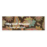small 2 business cards