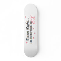 small_3190993 skate board