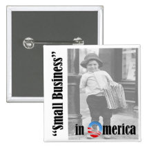 Small Business Pins