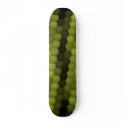 Small Colorful Balls 04 Set 1 Skater skateboards