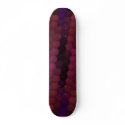 Small Colorful Balls 13 Set 1 Skater skateboards