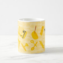 Small Kitchen Appliances Mug