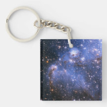 Small Magellanic Cloud