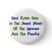 Small Minds