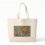 Small Pastel Candies Bag