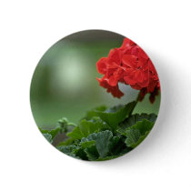 Small Red Bunch Buttons
