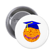 smart cookie button