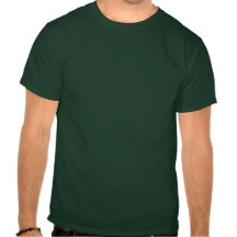 Smart Girls Turn Me On Gifts T-shirt