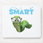 Smart Mousepads
