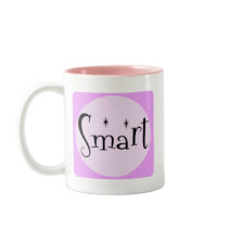 Smart Mug