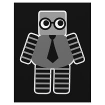 Smart Robot