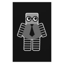 Smart Robot