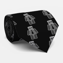 Smart Robot
