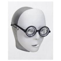 SmartAnonymous071009