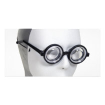 SmartAnonymous071009
