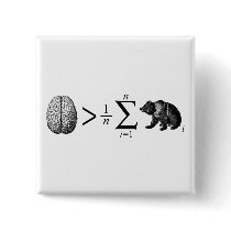Smarter Than The Average Bear