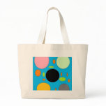 smarties bags