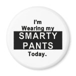 smartypants