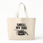 Smell My Bag