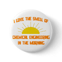 Smell of Chemical Engineering in the Morning