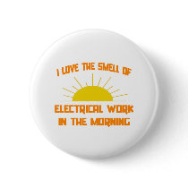 Smell of Electrical Work in the Morning