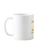 Smell of Endocrinology in the Morning Coffee Mug