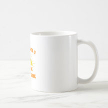 Smell of Farming in the Morning Mug