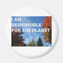 SMENKAZI DESIGNS  #004 REFRIGERATOR MAGNETS