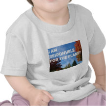SMENKAZI DESIGNS  #004 SHIRTS