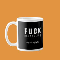 Smigly Mug 1