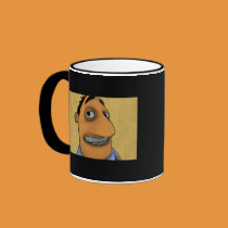 Smigly Mug 2