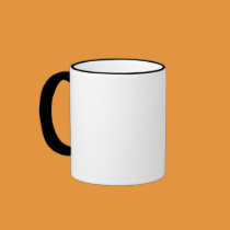 Smigly Mug 3