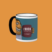 Smigly Mug 4