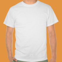 Smigly T-shirt 1