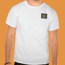 Smigly T-shirt 2