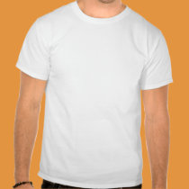 Smigly T-shirt 3