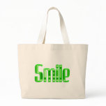 smile bags