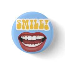 SMILE!