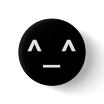 Smile!