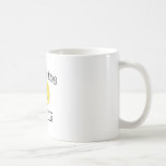 Smile If You Love a Doctor Coffee Mugs