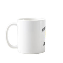 Smile If You Love a Proctologist Coffee Mugs