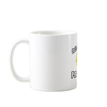Smile If You Love a Psychiatrist Mugs