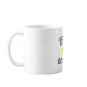 Smile If You Love Someone With Down Syndrome mugs