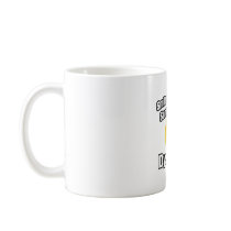 Smile If You Love Someone With Dyslexia Mugs