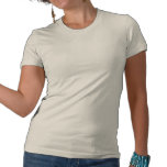 Smile If You See Me Baby!Now Let's Make Love!, ... Tees